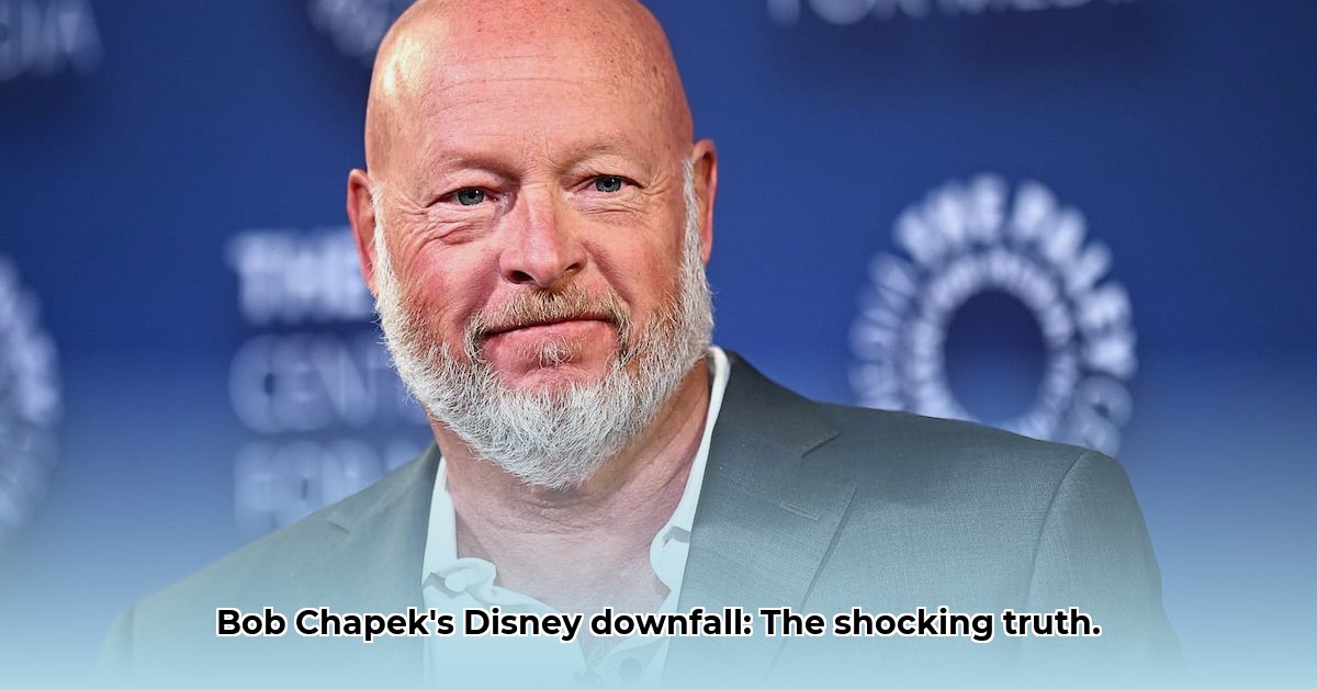 bob-chapek-net-worth